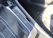 Volkswagen Golf Hatchback 1,6 l 85 kw