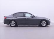 BMW Řada 3 8