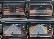 Volkswagen Tiguan 39