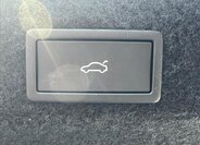 Škoda Octavia Sedan / Limuzína 2,0 l 110 kw