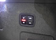 Porsche Cayenne SUV 3,0 l 250 kw