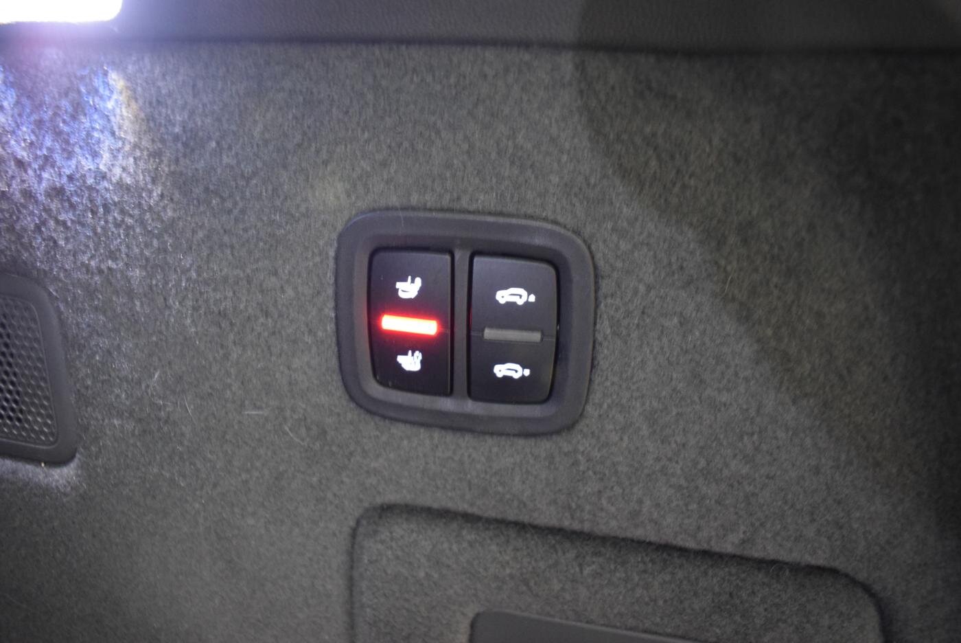 Porsche Cayenne SUV 3,0 l 250 kw