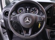 Mercedes-Benz Vito 19
