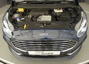 Ford S-MAX 34