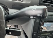 Seat Alhambra Kombi 1,9 l 85 kw