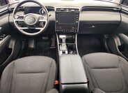 Hyundai Tucson SUV 1,6 l 110 kw