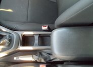 Ford Focus Hatchback 999,0 74 kw