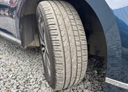 Volkswagen Passat Kombi 1,4 l 0