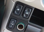 Land Rover Freelander Kombi 2,0 l 71 kw