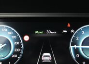 Hyundai Kona SUV 998,0 88 kw