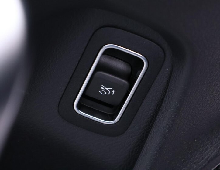 Mercedes-Benz CLA 17