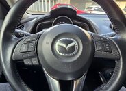 Mazda 2 Hatchback 1,5 l 66 kw