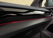 Volkswagen ID.4 SUV / Terénní 0,0 220 kw