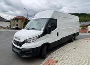 Iveco Daily 2