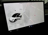 Tesla Model Y SUV 0,0 378 kw