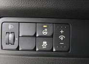 KIA Soul Hatchback 1,6 l 97 kw