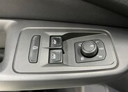 Volkswagen Caddy Kombi 2,0 l 90 kw