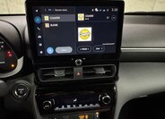 Toyota Yaris Cross SUV / Terénní 1,5 l 85 kw