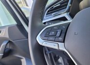 Volkswagen Touran MPV 1,5 l 110 kw