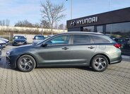 Hyundai i30 8