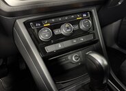 Volkswagen Touran 37