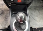 Renault Mégane Kombi 1,9 l 96 kw