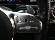 Mercedes-Benz GLB 12