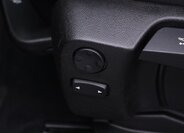 BMW X3 SUV / Terénní 2,0 l 140 kw