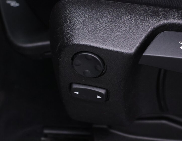 BMW X3 SUV / Terénní 2,0 l 140 kw