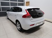 Volvo V40 Hatchback 1,6 l 84 kw