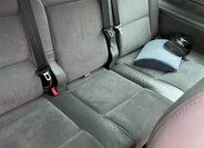 Volkswagen Multivan VAN-Minibus 0,0 0