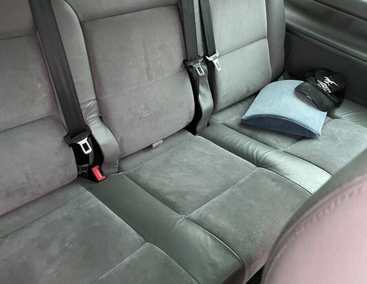 Volkswagen Multivan VAN-Minibus 0,0 0