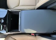 Land Rover Range Rover Sport SUV / Terénní 3,0 l 338 kw