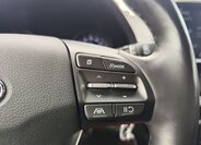 Hyundai i30 Kombi 1,5 l 117 kw