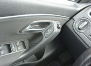 Volkswagen Polo Hatchback 999,0 55 kw