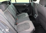 Volkswagen Golf Kombi 1,5 l 110 kw