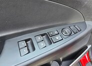 Hyundai Tucson SUV / Terénní 1,6 l 130 kw