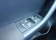 Škoda Fabia Kombi 1,2 l 66 kw