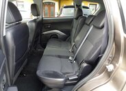 Mitsubishi Outlander 22