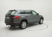 Škoda Kodiaq 5