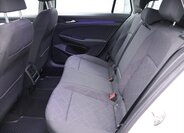 Volkswagen Golf Kombi 999,0 81 kw