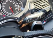 Audi A6 Allroad Kombi 3,0 l 160 kw