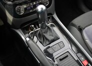 Peugeot 508 Kombi 2,0 l 120 kw