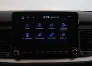 KIA Stonic SUV / Terénní 1,2 l 58 kw