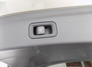 Mercedes-Benz GLE SUV / Terénní 2,9 l 243 kw