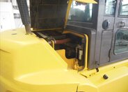 Ostatní Ostatní 16