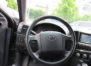 KIA Sorento 12