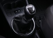 Škoda Roomster MPV 1,2 l 63 kw