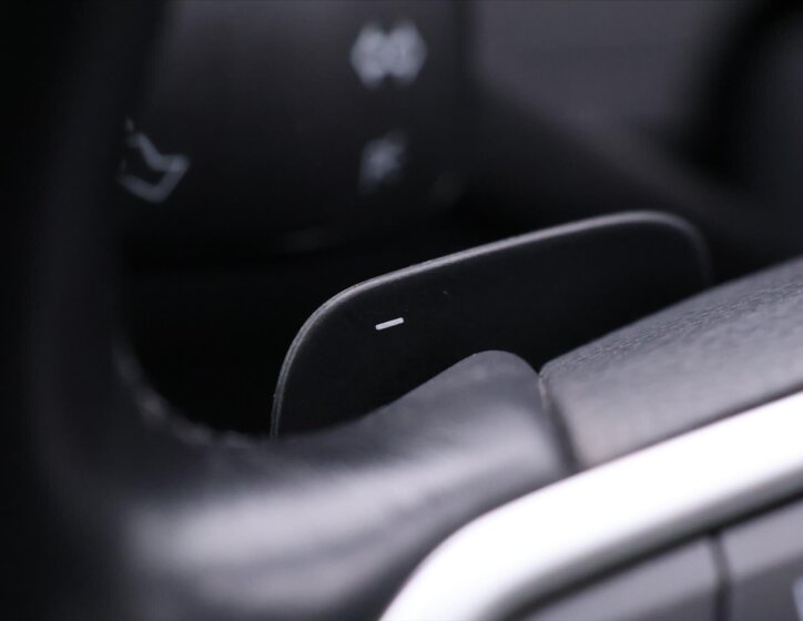 Volkswagen Passat Kombi 1,5 l 373 kw