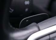 Volkswagen Passat Kombi 1,5 l 373 kw